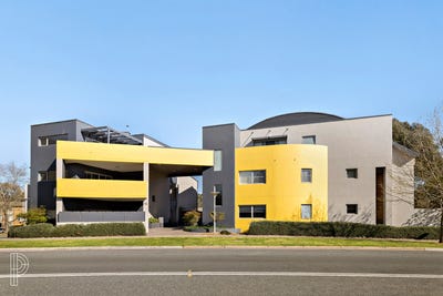 /international/au/2-15-strangways-street-curtin-act-152418948/