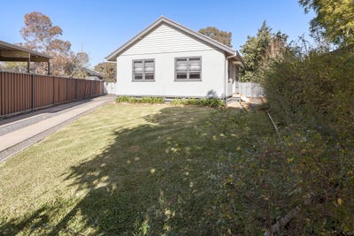 /international/au/17-mundle-avenue-swan-hill-vic-148539204/