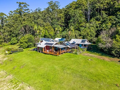 /international/au/10-278a-mulvena-road-larnook-nsw-151215228/