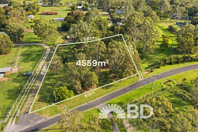 /international/au/29-ruatoka-court-burpengary-qld-204478104/