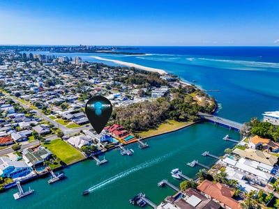 /international/au/30-lamerough-pde-pelican-waters-qld-148571404/?lang=en