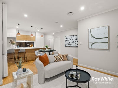 /international/au/6-60-lexton-street-stretton-qld-151050004/