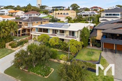 /international/au/23-woodhouse-road-east-fremantle-wa-148366240/