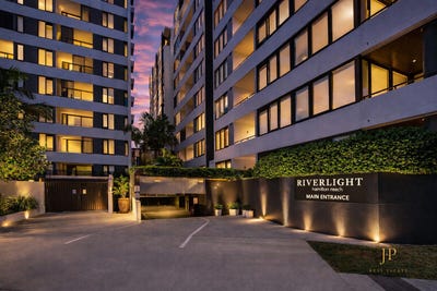 /international/au/10716-320-macarthur-avenue-hamilton-qld-150947588/