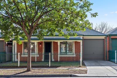 /international/au/9-lanark-avenue-mitchell-park-sa-148356952/