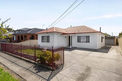 /international/au/26-marsh-street-maidstone-vic-152513528/
