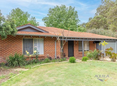 /international/au/47-tatlock-way-stratton-wa-152675524/