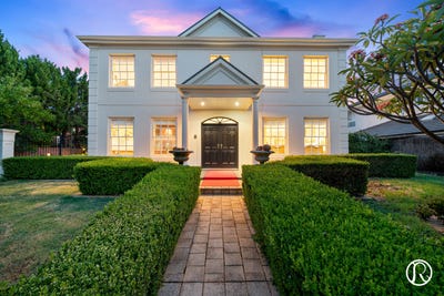 /international/au/26-wootoona-terrace-st-georges-sa-150353352/