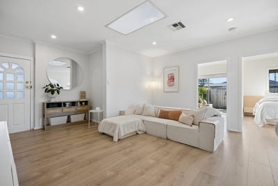 /international/au/5-2-alfred-avenue-seaton-sa-151624440/