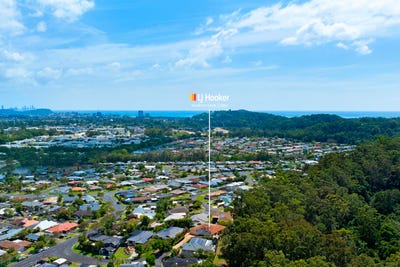/international/au/8-thunder-drive-currumbin-waters-qld-152562132/