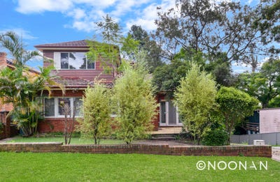 /international/au/11-belmore-road-peakhurst-nsw-148553716/