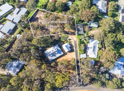 /international/au/lot-pl-212-wise-road-margaret-river-wa-204606428/