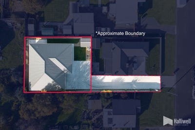 /international/au/2-19-alberta-street-latrobe-tas-151326420/