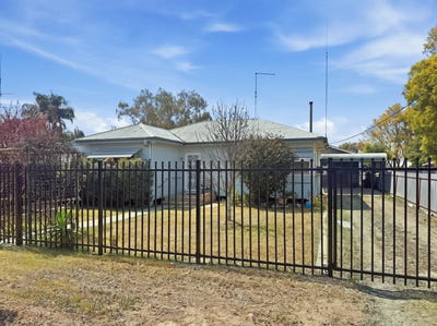 /international/au/48-tycannah-street-moree-nsw-152447924/