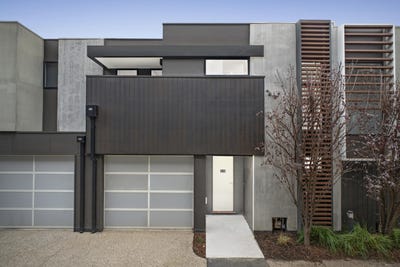 /international/au/12-55-gadd-street-northcote-vic-151318720/