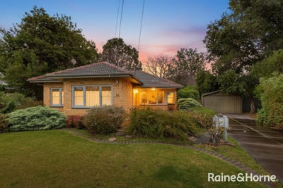 /international/au/16-pape-crescent-netley-sa-151517596/