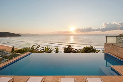 /international/au/28-sunrise-road-palm-beach-nsw-148648184/