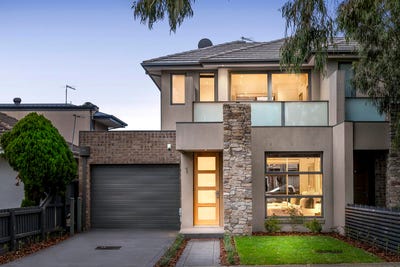 /international/au/1-9-jones-street-thornbury-vic-151462148/