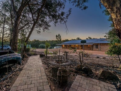 /international/au/18-meadowbrook-ramble-bullsbrook-wa-148604144/?lang=it