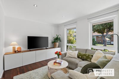 /international/au/6-158-hector-street-osborne-park-wa-152576844/