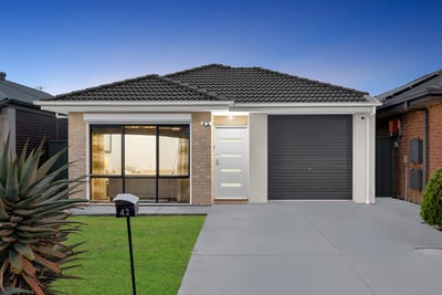 /international/au/42-royal-palm-drive-parafield-gardens-sa-152600632/