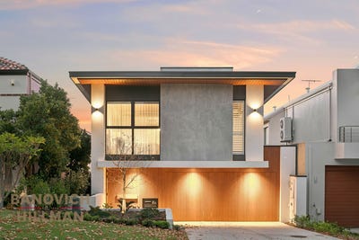 /international/au/8b-tweeddale-road-applecross-wa-150944372/