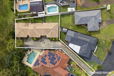 /international/au/6-bakeri-circuit-warabrook-nsw-151445348/