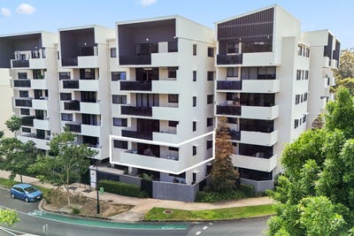 /international/au/206-14-16-high-street-sippy-downs-qld-152292256/