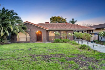 /international/au/6-patrick-street-athelstone-sa-148579728/?lang=id