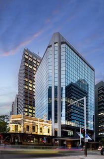 /international/au/50-berry-street-north-sydney-nsw-505093424/