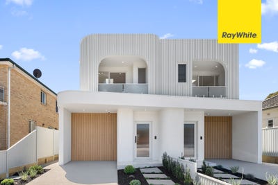 /international/au/30a-yarram-street-lidcombe-nsw-152651180/