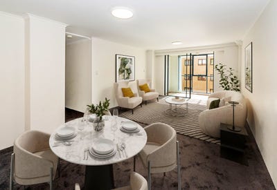 /international/au/185-120-pyrmont-street-pyrmont-nsw-151556696/