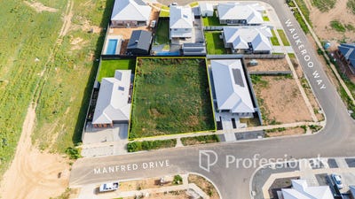 /international/au/11-manfred-drive-mildura-vic-204538588/