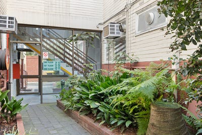 /international/au/24-6-williams-road-prahran-vic-148651040/?lang=es