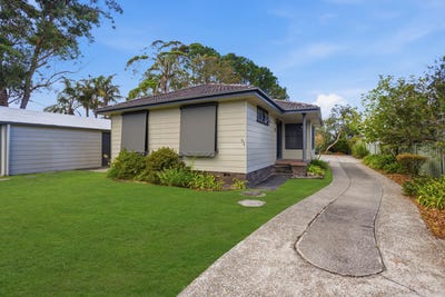 /international/au/9-4-jacob-street-tea-gardens-nsw-150998244/