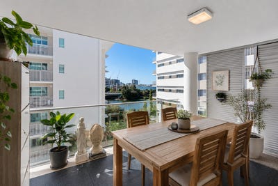 /international/au/5407-5-emporio-place-maroochydore-qld-151312220/