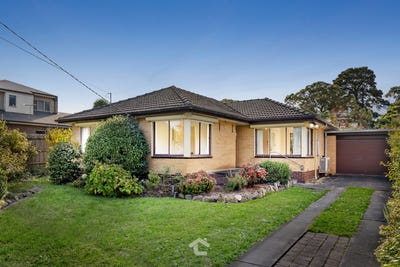 /international/au/15-leonard-street-bayswater-vic-151305128/