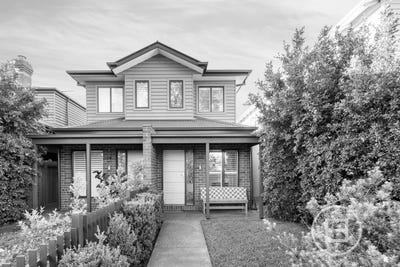 /international/au/59a-steele-street-moonee-ponds-vic-151460560/