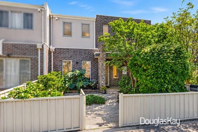 /international/au/186-churchill-avenue-braybrook-vic-152629240/