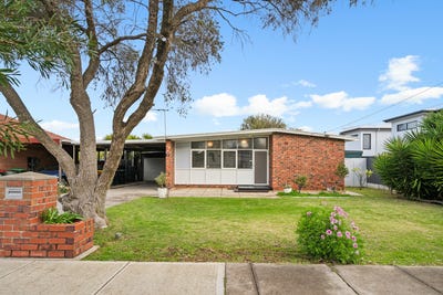 /international/au/10-bammann-street-christies-beach-sa-148687352/?lang=zh-cn