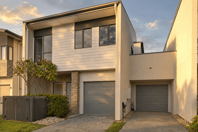 /international/au/37-1-lyra-avenue-hope-island-qld-151435144/
