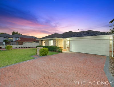 /international/au/1-9-parkview-parade-redcliffe-wa-150896852/