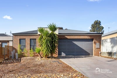 /international/au/71-osborne-street-flora-hill-vic-151292628/