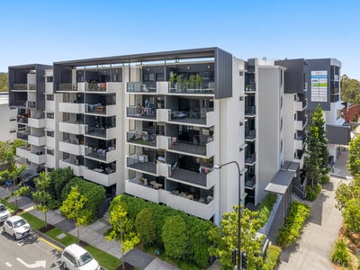 /international/au/406-6-high-street-sippy-downs-qld-151216748/