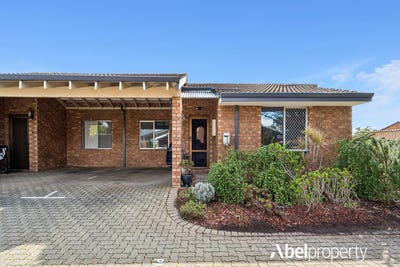 /international/au/7-4-lee-place-noranda-wa-151054232/