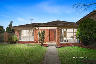 /international/au/2-lilac-court-mill-park-vic-148534980/