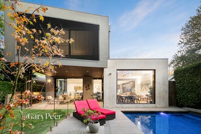 /international/au/12-lockhart-street-caulfield-vic-151235972/