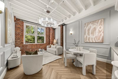/international/au/80-53-vernon-terrace-teneriffe-qld-148697056/?lang=it