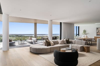 /international/au/801-88-duporth-avenue-maroochydore-qld-148546516/?lang=zh-tw