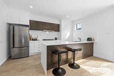 /international/au/5-calamvale-glade-riverstone-nsw-151132012/